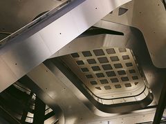 -TZ House音乐现场(来福士中心店)