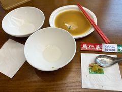 -馬仁義·好吃店(徐汇日月光店)