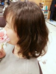 -雅仕 HAIR SALON 美发沙龙