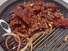 -津菜典藏河西店(水上店)
