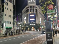 -焼肉 薩摩牛旬 A5鹿児島黒毛和牛一頭買い　(渋谷本店)