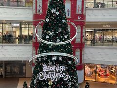 -大连凯丹广场