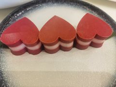 -唐宫·粤菜海鲜(万象城店)