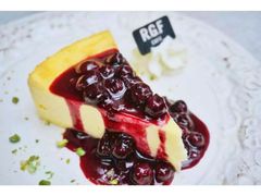 -RGF(巨鹿路店)