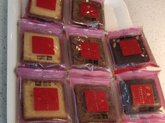 -一鸣真鲜奶吧(温州南站店)