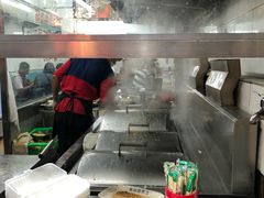 -银记肠粉店(北京路店)