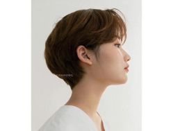 -时尚殿堂hair salon