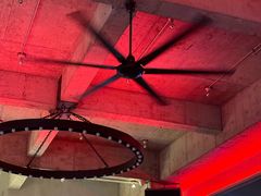 -COMMUNE幻师(五角场店)