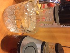 博多一幸舍(侨福芳草地店)-博多一幸舍(侨福芳草地购物中心店)