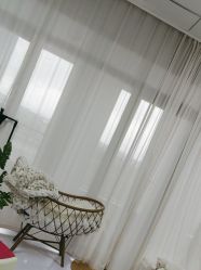 点击看大图 -雅安米优果儿童摄影