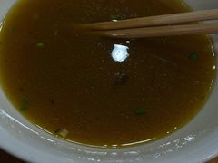 -兴福老面馆(寺路街店)