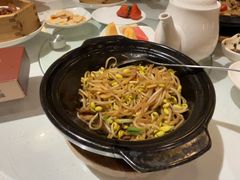-至尊强仔(正光北街店)