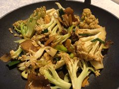 -成都世纪城假日酒店-西楼