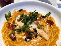 -娜娜家•Nana's restaurant(国金汇店)