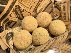 -恩你小木屋·韩式料理(假日广场店)