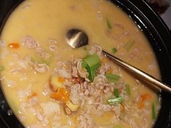 -沙县小吃文化城