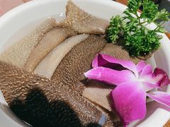 -楠火锅(龙阳广场店)