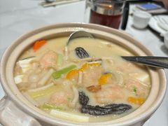-好友缘酒家(会展中心店)