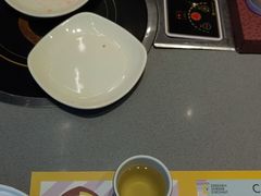 -椰小鸡·琼州糟粕醋·火锅(美兰缤纷城店)