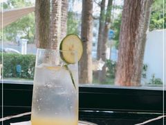 -PANYA(东湖店)