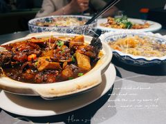 -富临轩私房菜(集庆门大街店)
