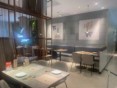-必胜客(桂林中山店)