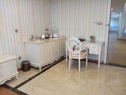 -爱妈月子会所(汕樟总店)