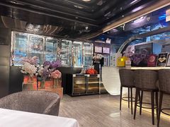 -燃扒房Steakhouse(皇庭店)