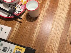 -新白鹿餐厅(龙游路总店·杭帮菜名店)