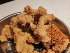 -钢管厂五区小郡肝火锅串串香(总店)