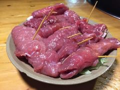 -大龙老火锅·总店(龙头寺店)