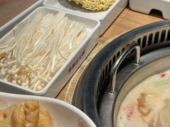 -季季红火锅(柳州广惠商业店)