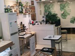 -名镜廊(宝源路店)
