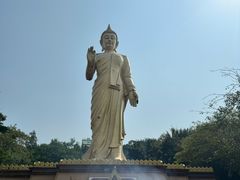 -西双版纳总佛寺