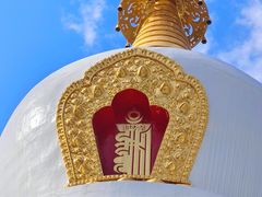 -护国法轮寺
