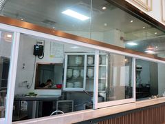 -周震馄饨(雅达阳羡溪山店)