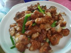 -逢友茶楼