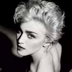 神剪发型人民北路店