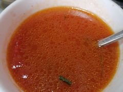 -李记特色罐罐米线(重庆中环大厦店)