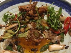 -精悦蓉(正大乐城店)