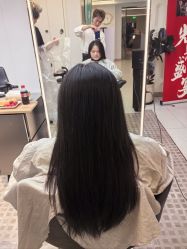 -魔型社烫染店