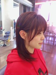 -ON STAR SALON