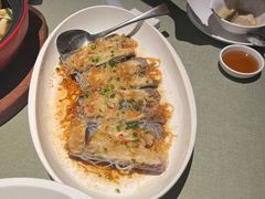 -明州小宴(文化广场店)