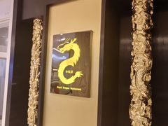 -御龙阁海鲜酒楼