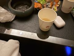 -水云空涧·沐足·采耳·按摩·SPA影院(琶洲店)