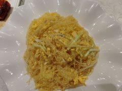 -大荣华酒楼(元朗老店)