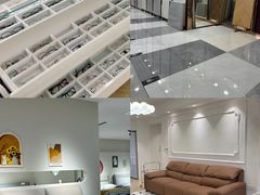 -西北轻工批发市场
