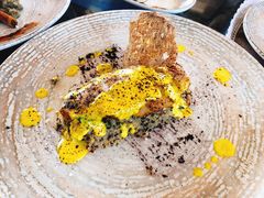 -Seten Restaurant Cappadocia