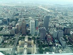 android_upload_pic-台北101