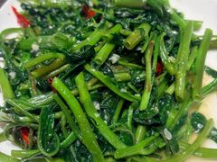 -吉香碳烤生蚝(仙霞路店)